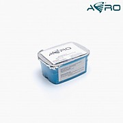 Картридж аттрактант AERO STANDART Октенол